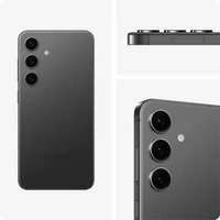 Mobiltelefon