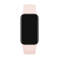 Okosóra