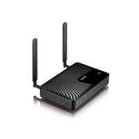 Router