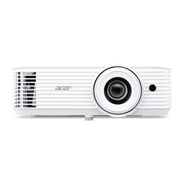ACER DLP 3D Projektor H6541BDK, 1080p (1920x1080), 16:9, 4000Lm, 10000/1, 2xHDMI(1.4), fehér