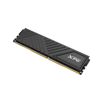 ADATA Memória DDR4 32GB 3200Mhz DIMM XPG XMP GAMMIX D35