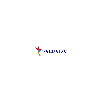 ADATA Memória DDR4 8GB 3200Mhz DIMM XPG XMP GAMMIX D10