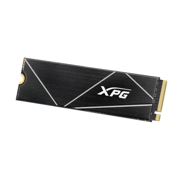 ADATA SSD M.2 2280 NVMe Gen4x4 1TB GAMMIXS70B Blade