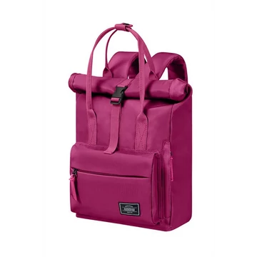 AMERICAN TOURISTER 143779-E566, Hátizsák (Orchidea) -URBAN GROOVE