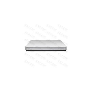 APPLE USB SuperDrive (2012)