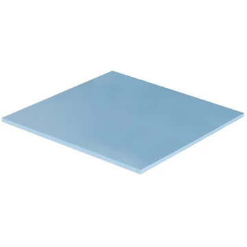ARCTIC COOLING Hővezető lap TP-3 100x100mm, 1.5mm