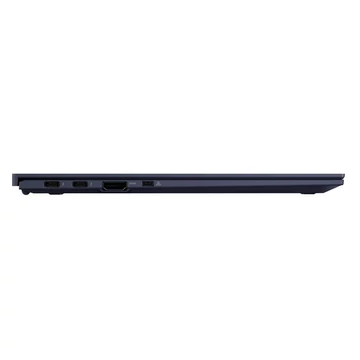 ASUS COM NB ExpertBook B9400CEA-KC0319 14.0 FHD, i7-1165G7, 16GB, 1TB M.2, INT, NOOS, Fekete