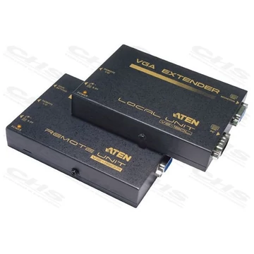ATEN VGA Extender UTP 150 m