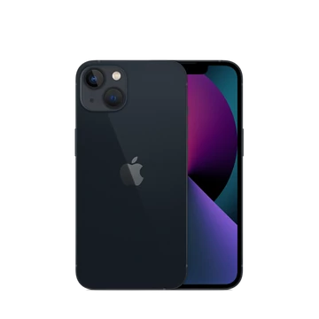 Apple iPhone 13 128GB Midnight