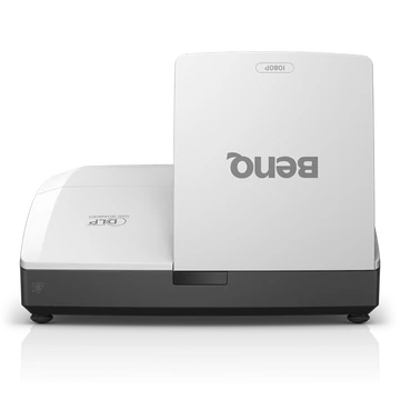 BENQ Projektor MH856UST+ DLP, 1080P, 1920x1080 (1080P), 3500 lm, 10000:1, 2xHDMI