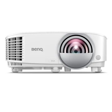 BENQ Projektor MX825STH DLP, 1024X768 (XGA), 3500 lm, 20000:1, 2xHDMI/USB