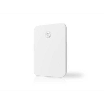 CAMBIUM Networks Access Point, ePMP MP3000 MicroPOP, 5Ghz, 1x1000Mbps, 600Mbps, 2x2 MIMO, kültéri