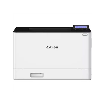 CANON Lézernyomtató i-SENSYS LBP673Cdw, színes, A4, 33 l/p, 1200x1200dpi, duplex, USB/LAN/WiFi, 1GB