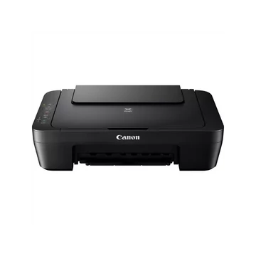 CANON Tintasugaras MFP 3in1 PIXMA MG2550s, A4, FF 8 k/p, SZ 4 k/p, 4800x600dpi, USB