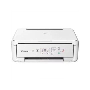 CANON Tintasugaras MFP 3in1 PIXMA TS5151, A4, FF 13 k/p, SZ 6,8 k/p, 4800x1200dpi, duplex, USB/WiFi