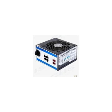 CHIEFTEC Tápegység A80 750W 80+ Bronze moduláris BOX