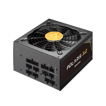 CHIEFTEC Tápegység Polaris 3.0 1250W 80+ Gold moduláris Gen 5.0 BOX