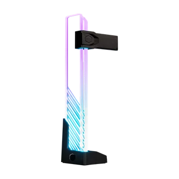 COOLER MASTER Univerzális ARGB Támasz VGA-hoz