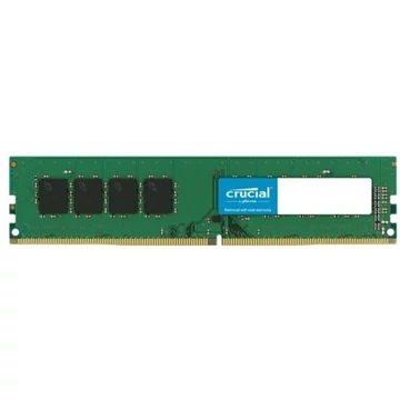 CRUCIAL Memória DDR4 16GB 3200MHz CL22 DIMM