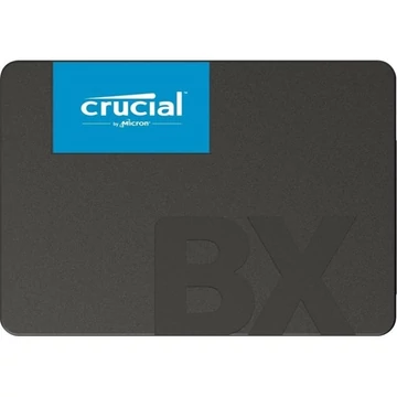 CRUCIAL SSD 2.5&quot; SATA3 1TB BX500