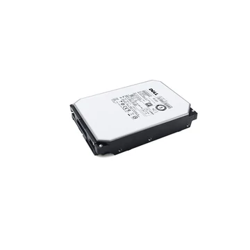 DELL ISG alkatrész - HDD 2TB, SATA 7.2k, 3.5&quot; Cabled Drive [ T15 ].
