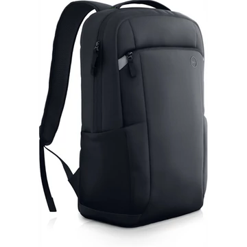 DELL EcoLoop Pro Slim Backpack 15 - CP5724S