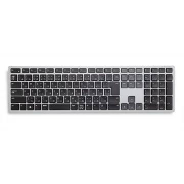 DELL Multi-Device Wireless Keyboard - KB700 - Hungarian (QWERTZ)