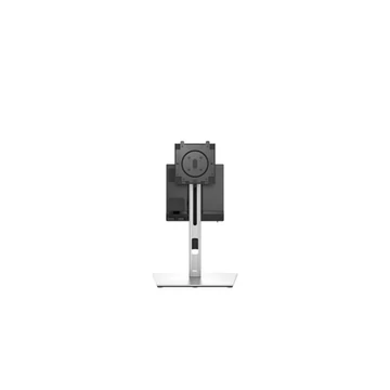 DELL OptiPlex Micro Form Factor All-in-One Stand MFS22, NO backward compatible