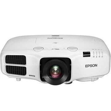 EPSON 3D Polarizer - ELPPL01 - EB-G6xxx &amp; EB-48/4950WU