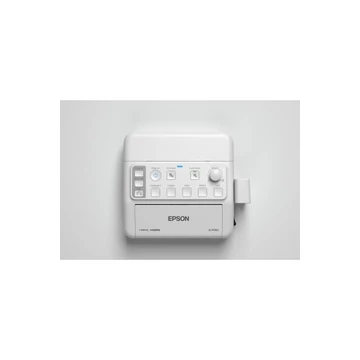 EPSON Control and Connection Box - ELPCB02 projektorhoz