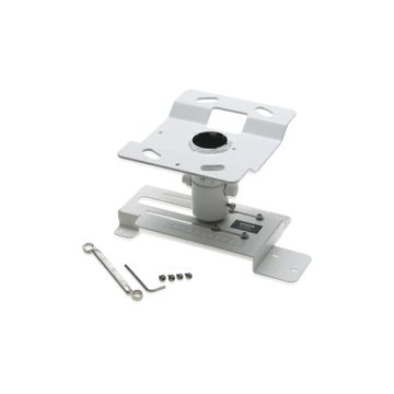 EPSON Mennyezeti konzol projektorhoz ELPMB23 (CEILING MOUNT ELPMB23 (EB-G5000 SERIES))