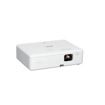 EPSON Projektor - CO-W01 (3LCD,1280x800 (WXGA), 16:10, 3000 AL, 15 000:1, HDMI/USB)