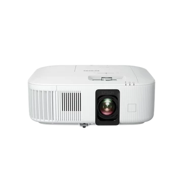 EPSON Projektor - EH-TW6250 (3LCD, 4K Pro-UHD, 16:9, 2800 AL,  35000:1, HDMI/USB/WIFI/Android TV)