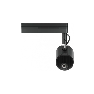 EPSON Projektor - LightScene EV-115 (3LCD, 1280x800 (WXGA), 2200 AL, 2 500 000:1, USB/LAN/WiFi/HDMI/SD Card)