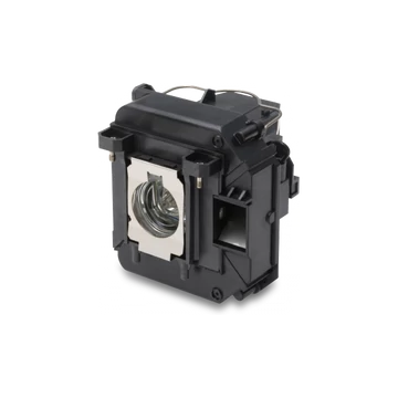 EPSON Projektor izzó ELPLP60