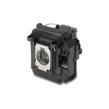 EPSON Projektor izzó ELPLP64