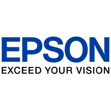 EPSON Projektor izzó ELPLP95