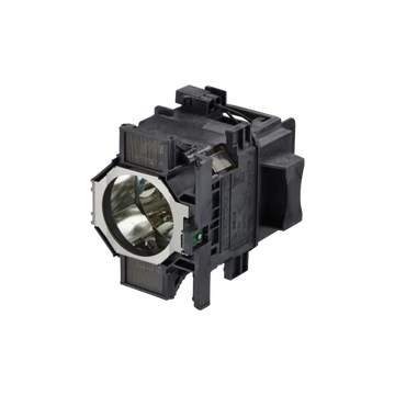 EPSON Projektor izzó LAMP (X2) - ELPLP82
