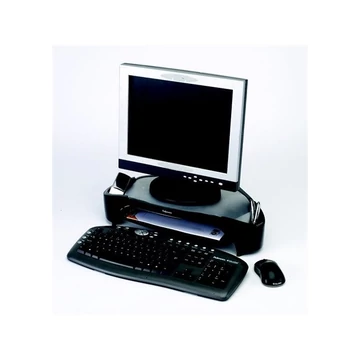 FELLOWES Monitorállvány,&quot;Smart Suites™ Plus&quot;
