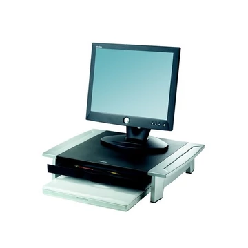 FELLOWES Monitorállvány, &quot;Office Suites™ Standard&quot;