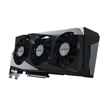 GIGABYTE Videokártya PCI-Ex16x AMD RX 6650 XT 8GB DDR6 OC