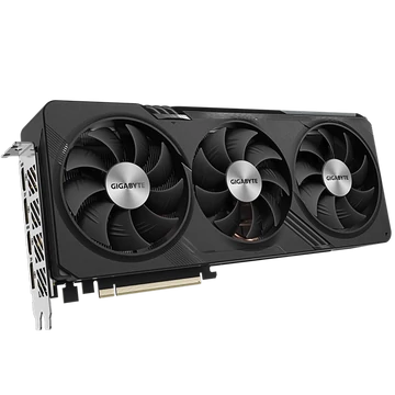 GIGABYTE Videokártya PCI-Ex16x AMD RX 7700 XT 12GB DDR6 OC