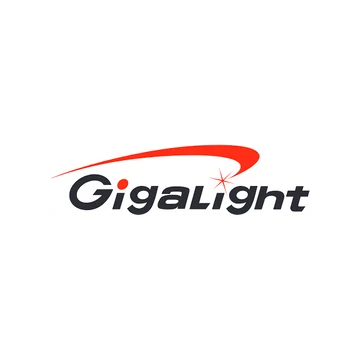 GIGALIGHT DWDM SFP modul, 1.25G, 120km távolság, 0~70 hőm. tartomány