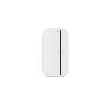 HAMA 176553, OKOS WIFI NYITÁSÉRZÉKELŐ