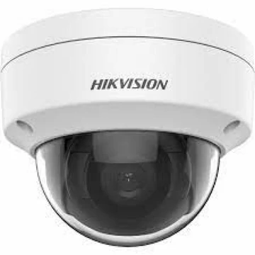 HIKVISION IP Dómkamera éjjellátó 4 Megapixel 2.8mm Fix Objektív MD 2.0 IR