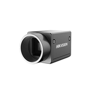 HIKVISION IP Kamera beltéri 2MP, 2/3&quot; CMOS, GigE (Machine Vision), MV-CA020-20GC