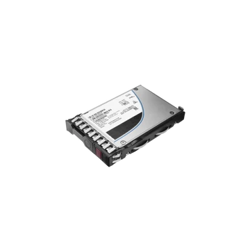 HPE 3.84TB NVMe RI SCN U.3 PM1733 SSD