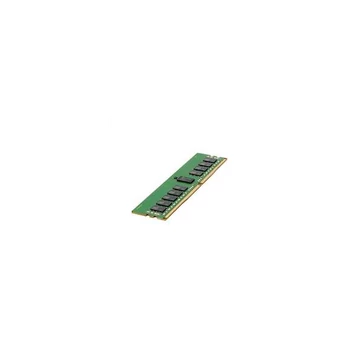HPE 64GB 2Rx4 PC4-3200AA-R Smart Kit