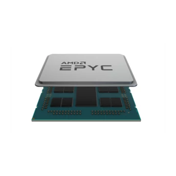 HPE AMD EPYC 7313P (3.0GHz/16-core/155W) CPU