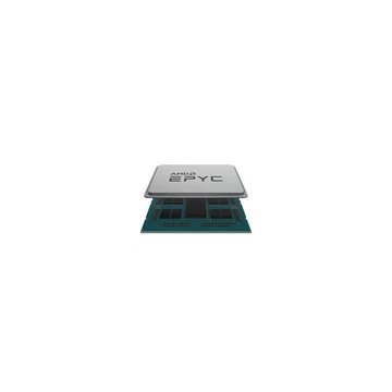 HPE AMD EPYC 7452 (2.35GHz/32-core/155W) Processor Kit for HPE ProLiant DL385 Gen10 Plus
